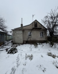 ��������� ��� � ��������� � ������� �� , ����������! ���� 3