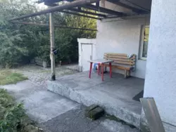 Продам дом район 10 школы фото 13 Продам дом район 10 школы фото 13