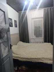 Продам дом Гоголя верх. фото 6 Продам дом Гоголя верх. фото 6