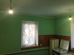 ������ ��� � ���������. ���� 7