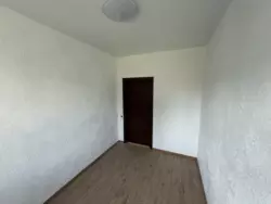 ������ �������!!����� ������!��� ����! ���� 18