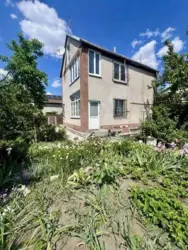 ������ ������� �� ������ �������� ����� ���� 2