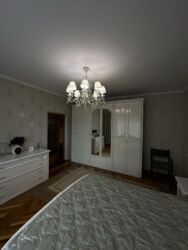 ������ 2-�� ����������� ������� � ����������� �������. ��������� ���� 20