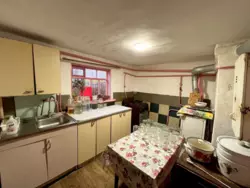 ������ ������� �� ��������, ���������, 100 ��. � ���� 5