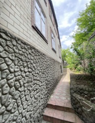 Продажа дома Романково фото 4 Продажа дома Романково фото 4