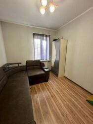 «Просторий будинок у Кам’янському за вигідною ціною». фото 5 «Просторий будинок у Кам’янському за вигідною ціною». фото 5