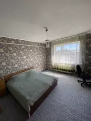 ������ ������� � �.������� (���'������) ���� 4