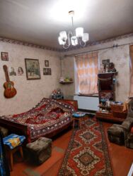 ������ ��� � �/� ������ �������� �������� �� ������� ���� 7