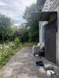 Дача біля соснового лісу та озера! 2-поверховий будинок, свердловина, 5 соток – документи готові! фото 4 Дача біля соснового лісу та озера! 2-поверховий будинок, свердловина, 5 соток – документи готові! фото 4