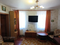 Продажа дома Гетьмана Дорошенка Чапаева. фото 14 Продажа дома Гетьмана Дорошенка Чапаева. фото 14