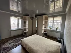 Продам дом фото 9 Продам дом фото 9