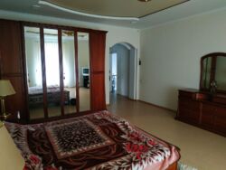 ������ 2 ���� ��� �-� ������ ���� 6