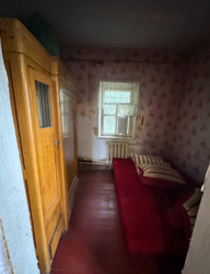 ������ ������� �� ���. ������, �������� ���� 6