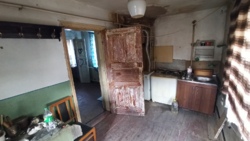 Дом в 200м от 28 школы и АТБ, по центральной улице Криворожская. фото 4 Дом в 200м от 28 школы и АТБ, по центральной улице Криворожская. фото 4