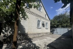 Продается дом мечты! фото 1 Продается дом мечты! фото 1