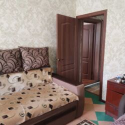 ������ ��� � ������� �� ��������� ���� 16