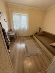 Продам уютный дом! фото 11 Продам уютный дом! фото 11