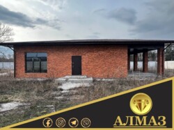 ���, ��� ����������� �����! ����� ����� � ���������. Nik ���� 1