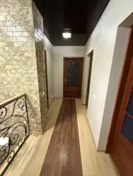 ������ �������� 2� ������� ��� ���������! ����������! ���� 12