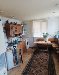 ��������� ��� � ������������ 2 ����� ���� 10