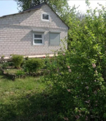 ��������� ��� ���������, ���������, ���������, ���������������� ���� 1