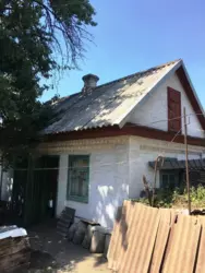 ������ �������, ����� ����������������� ������� ���� 11