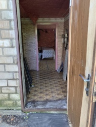 ������ ��� ��� ������� ����� ���� 6