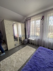 Продам дом Центр фото 8 Продам дом Центр фото 8