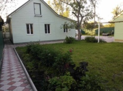 Продам отличный дом в Романково фото 1 Продам отличный дом в Романково фото 1