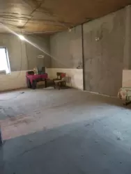 ������ ��� �� �������� ���������� � ������ ��������� ���� 9