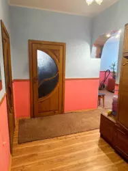 ������ ��� 4 ������� � ���, 4 ����� ���� 6