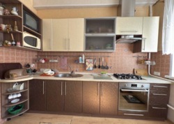 Продается дом по ул. Астраханская фото 6 Продается дом по ул. Астраханская фото 6