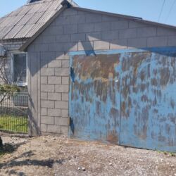 ������ ������� 55 ������ ������ �����. ���� 2