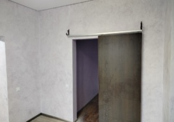 Продажа 1/2дома на Чапаєва! фото 3 Продажа 1/2дома на Чапаєва! фото 3