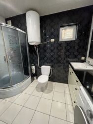 ������ ��� �/� ������� ���� 10