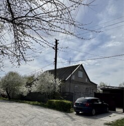 Продается дом мечты! фото 5 Продается дом мечты! фото 5