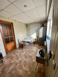 ������ 3 -�������� ������� �� ������ ���� 3