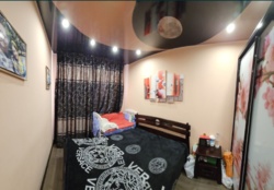 ������ ��� �� ��������� ���� 5