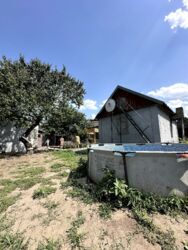 ������� � ��������, ��������, ����� '�������' ��������� ���� 8