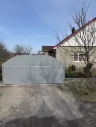 Продам уютный дом! фото 4 Продам уютный дом! фото 4