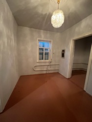 ������ ��������� �������! ���� 6