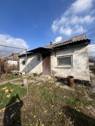 ������ ��� ��� ������! ���� 3