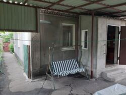 ������ ����� ���, �. ���������, ����� �����. ���� 4