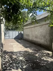 Будинок 5 хвилин до центру район жд вокзалу Власник майна фото 4 Будинок 5 хвилин до центру район жд вокзалу Власник майна фото 4