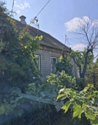 Продается дом в Романково , Сертификат фото 4 Продается дом в Романково , Сертификат фото 4