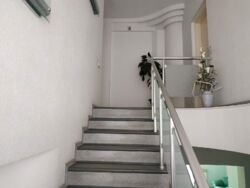 ������ 2 ���� ��� �-� ������ ���� 5