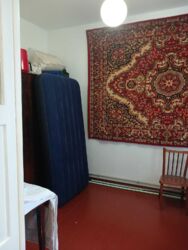 ������ ������ ��� � ������ ������� ���� 6