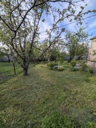 Продам уютный дом г.Каменское район Романково! фото 6 Продам уютный дом г.Каменское район Романково! фото 6