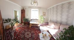 Продаётся 1/2 дома на Соцгороде с большим учаском земли. фото 8 Продаётся 1/2 дома на Соцгороде с большим учаском земли. фото 8