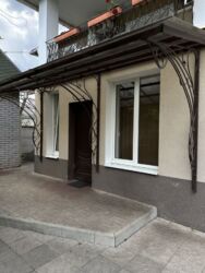 ������ 2-�� ����������� ������� � ����������� �������. ��������� ���� 7